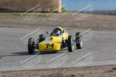 media/Mar-25-2023-CalClub SCCA (Sat) [[3ed511c8bd]]/Group 7/Race/